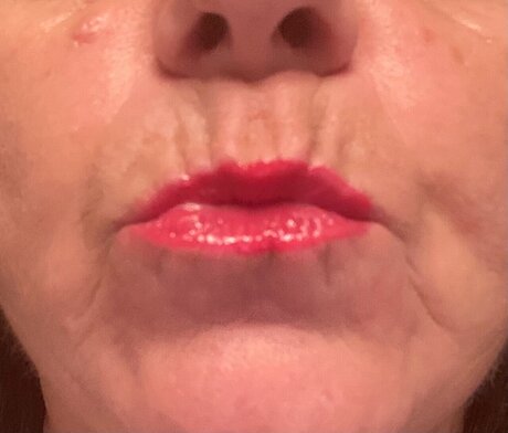 Secret pictures star nice img