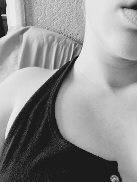 poisoned blaze model beautiful gallery