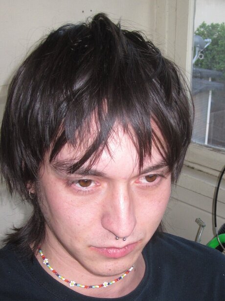 yag hd actress picture