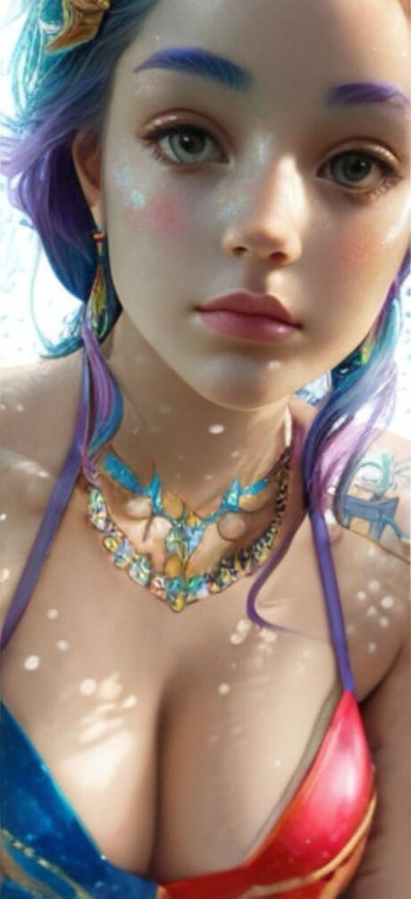 Penney model exclusive img