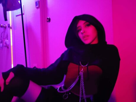 lilsnake star xxx picture