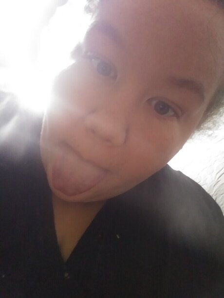 Victorya Lawrence star art galleries