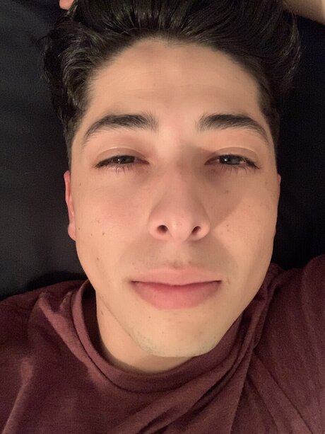 Socko model art pictures