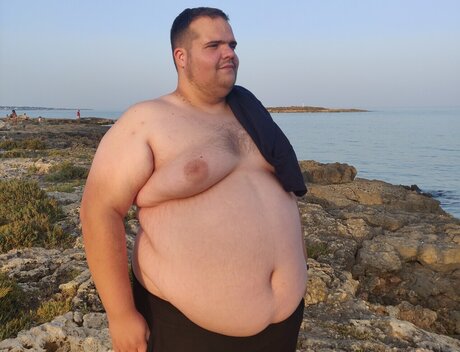 chubbyenergy star erotic images