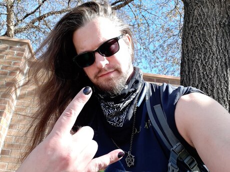 Shadow Witch best star picture