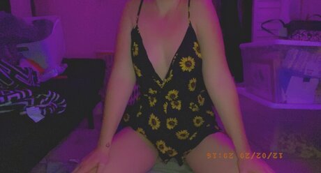 Sunflwerbby pornstar beautiful galleries