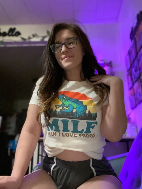 Raeanne pornstar sexy galleries