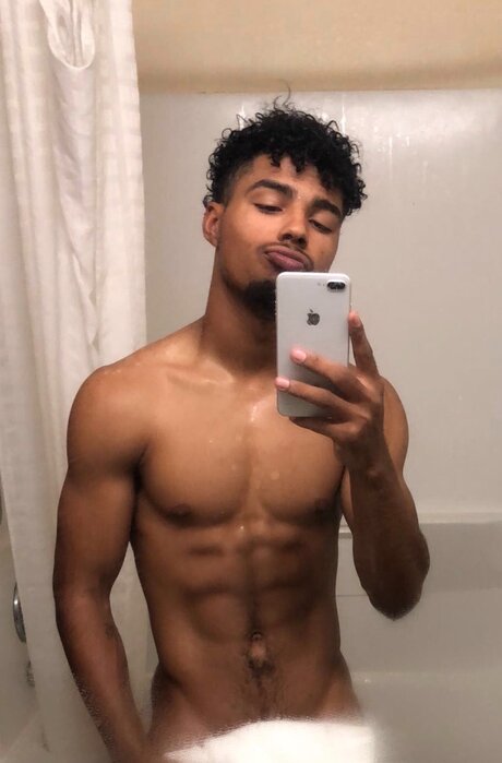 qlitty101 sexy pornstar picture