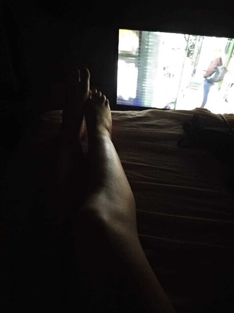 Sonia Schettino best actress pictures