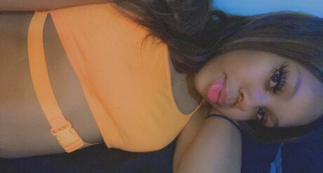 Dadollhouse_ nudes pornstar picture