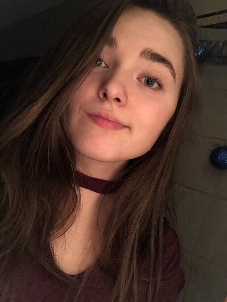 FairyPrincess free model pic