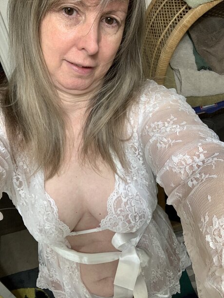 September pornstar nice gallery