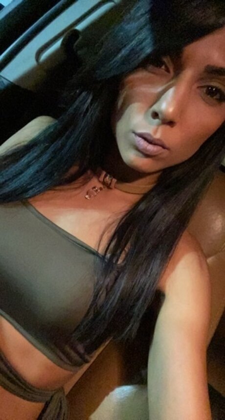 indiatainaxx sexy pornstar gallery