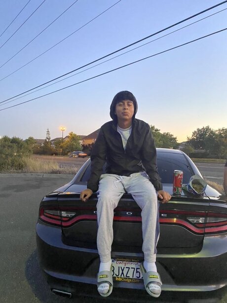 _pretty_ model best images