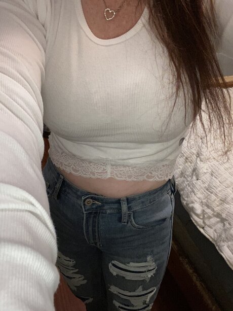 Christine Lytle erotic pornstar images