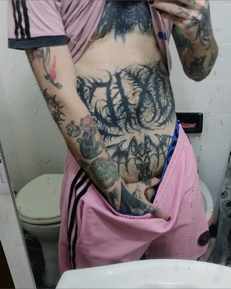 Effex pretty star pics