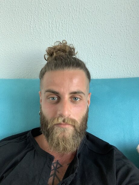 Norseman sex pornstar photo