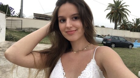 Serenamc erotic actress pics