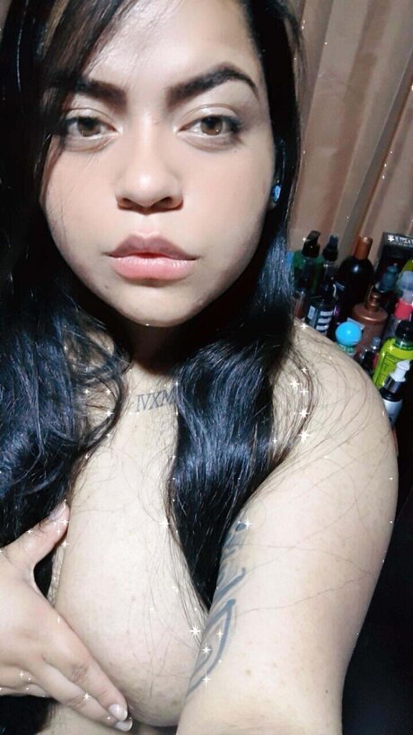 _NAMARI_ free model archive