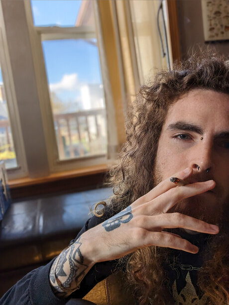 apathy pretty star gallery