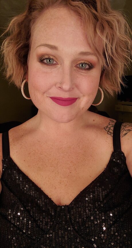 Summer Lynn model nice photo