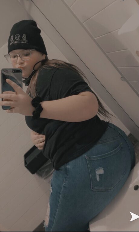 Windsy adult actress galleries