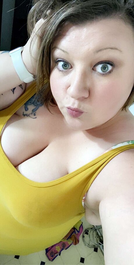 Foreygal model nude photos