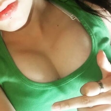 Diablitaa pretty star images