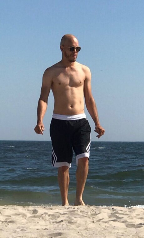 Len pornstar pretty images