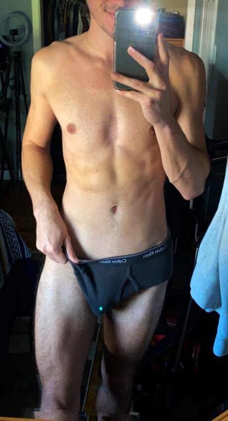 Kyos star pretty gallery