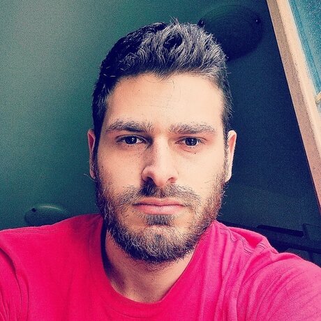 Nose Jets Again porn actress img