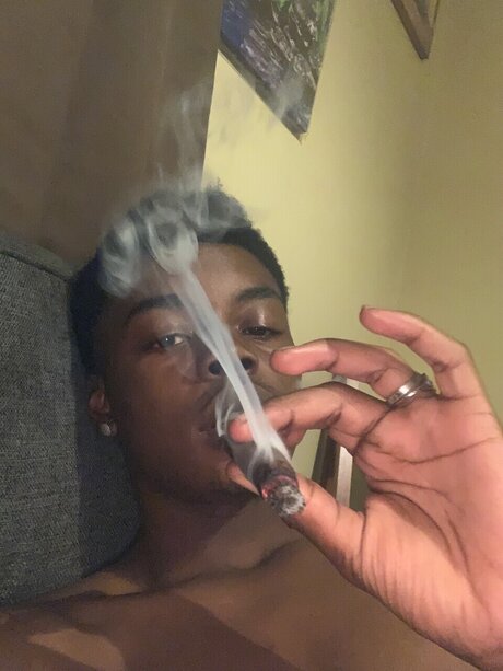 Lbthedon pornstar best image