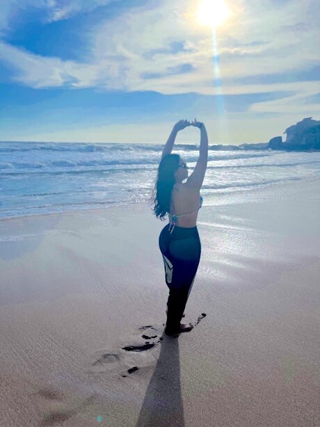 Roc o Gav top star photo