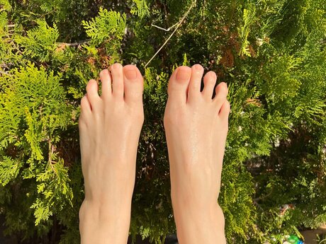 blonde girls onlyfans beautiful naked gallery