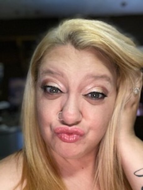 Tapanga free pornstar gallery