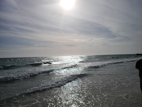 I fuk 4 fun in my inbox_ exclusive model photos