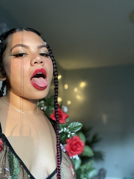 pound cake_ pornstar perfect images