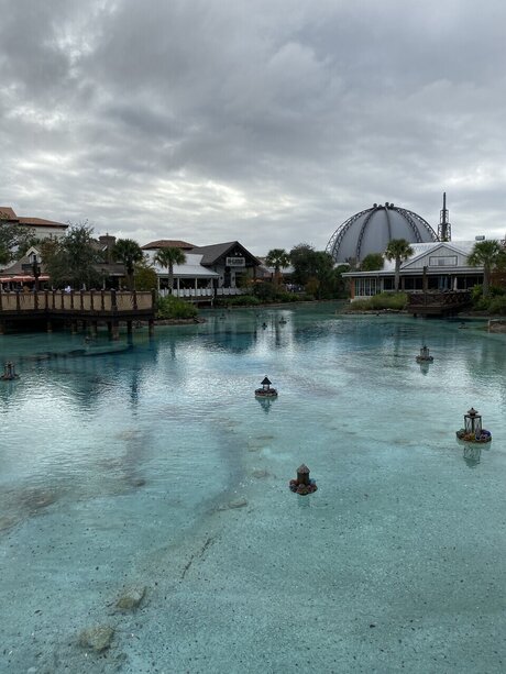 pound cake_ profile pic