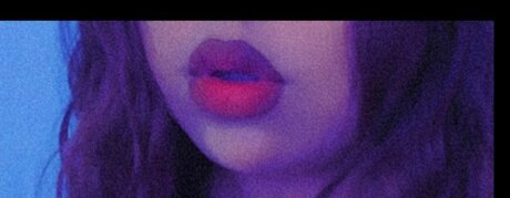 Yam_ pornstar naked image