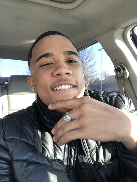 G money dafadegod erotic pornstar images