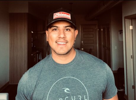 Vswizzle10 pornstar erotic galleries