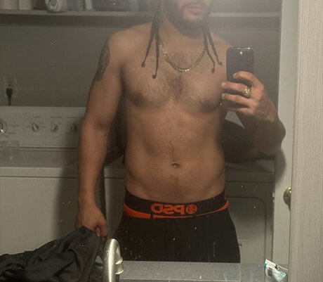 veterinarian onlyfans porno images