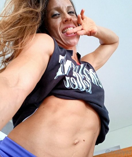 mabyaz model high quality pic