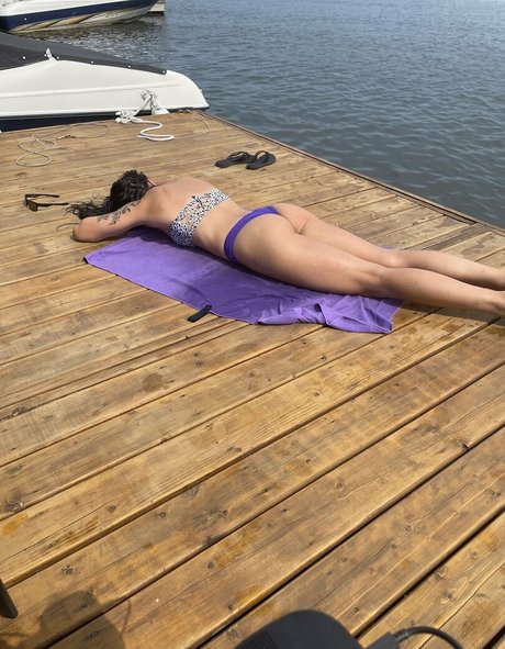 legging onlyfans beautiful xxx picture