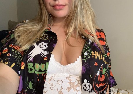 Baleighx star pornographic images