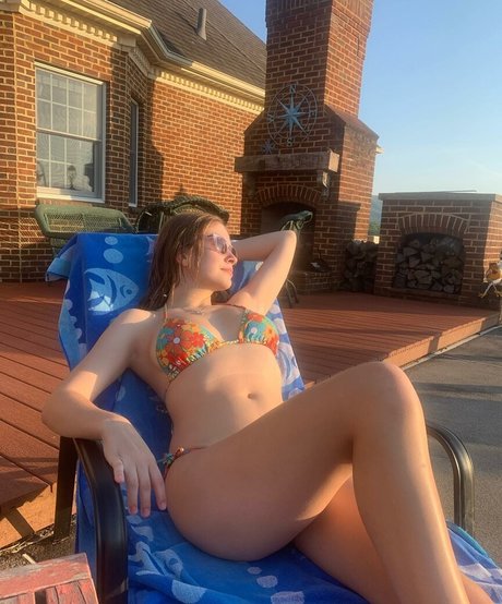 Baleighx pornstar erotic archive