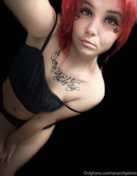 anarchyelmo best actress pictures