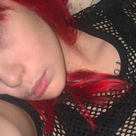 anarchyelmo star porn pics