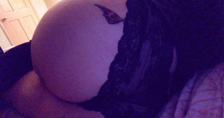 kkb00182 model free images