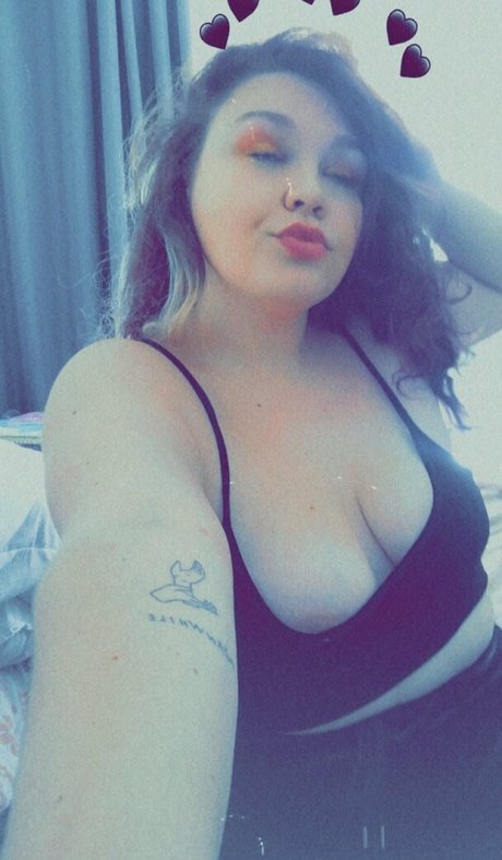 kkb00182 model pretty pics